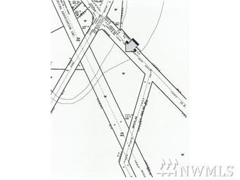 39153 Snoqualmie-North Bend Rd - Photo 1