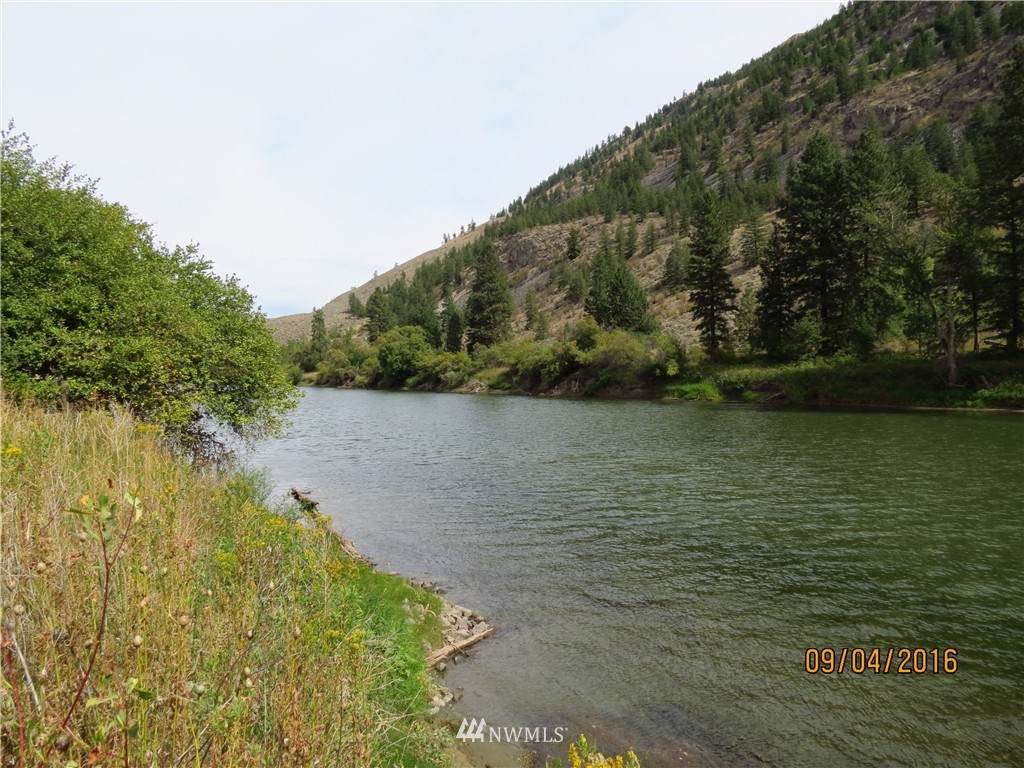 0 Allemandi Rd - Photo 1