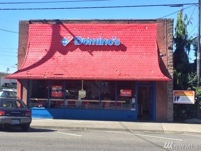 118 Ferry St - Photo 1