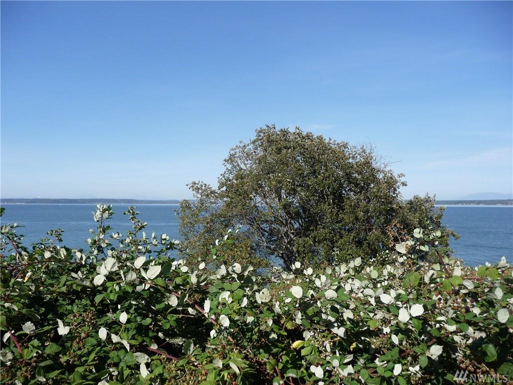 0 Nugent Rd - Photo 1