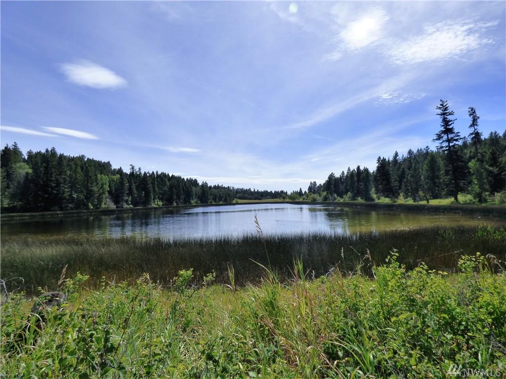 276-TBD Davies Rd - Photo 1
