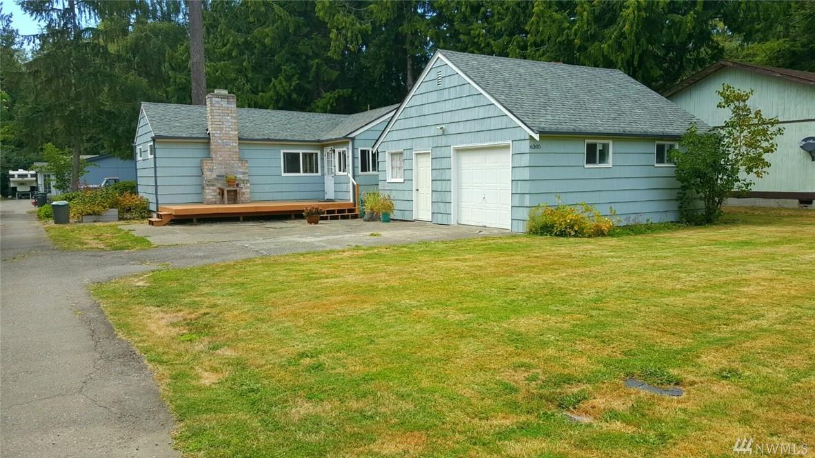 6305 Rest Place - Photo 1