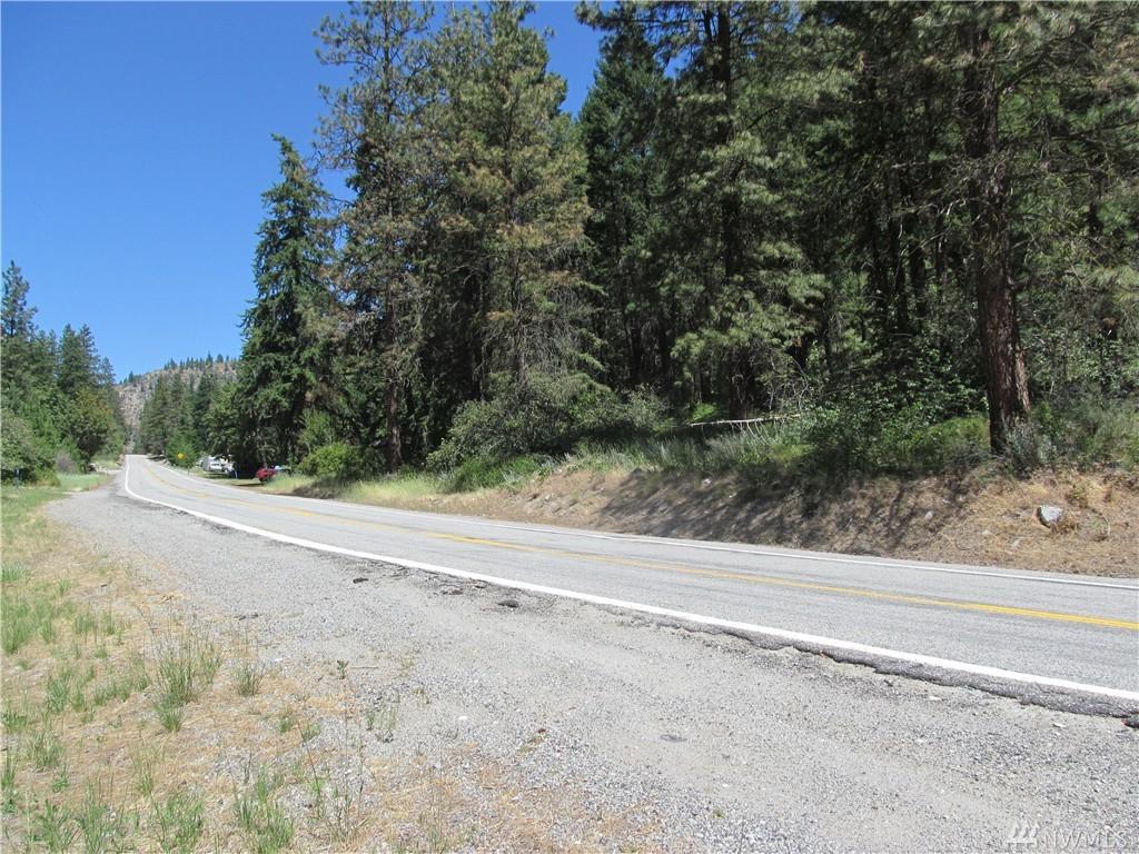 0 Navarre Coulee Road - Photo 1