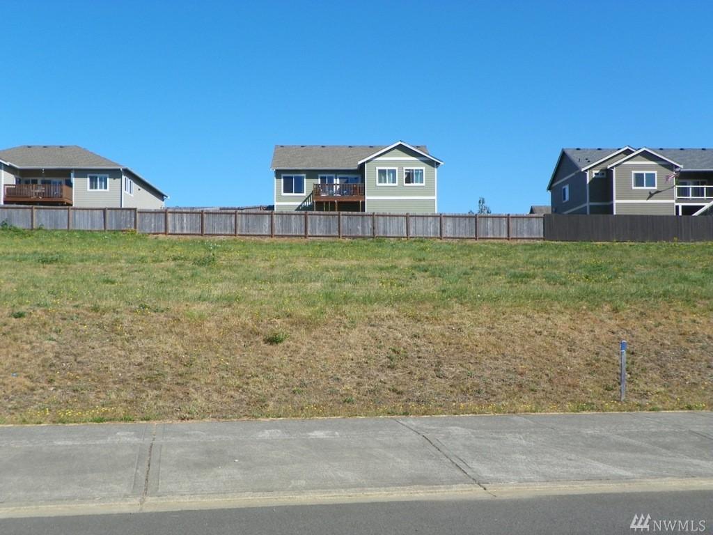 545 Meadow Lp - Photo 1