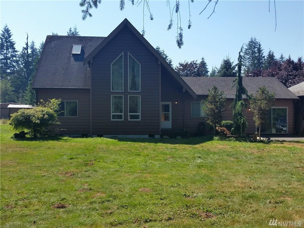 16510 134th St - Photo 1