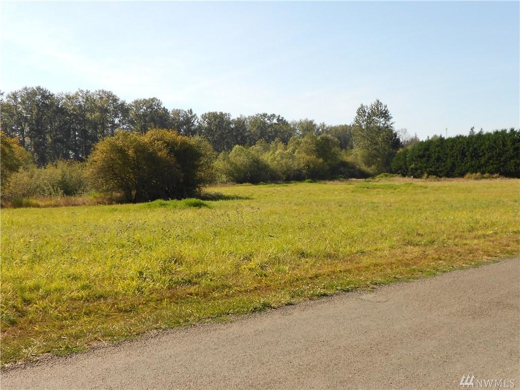177 Shoreline Dr - Photo 1