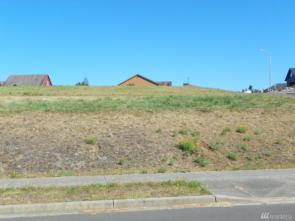 515 Meadow Lp - Photo 1