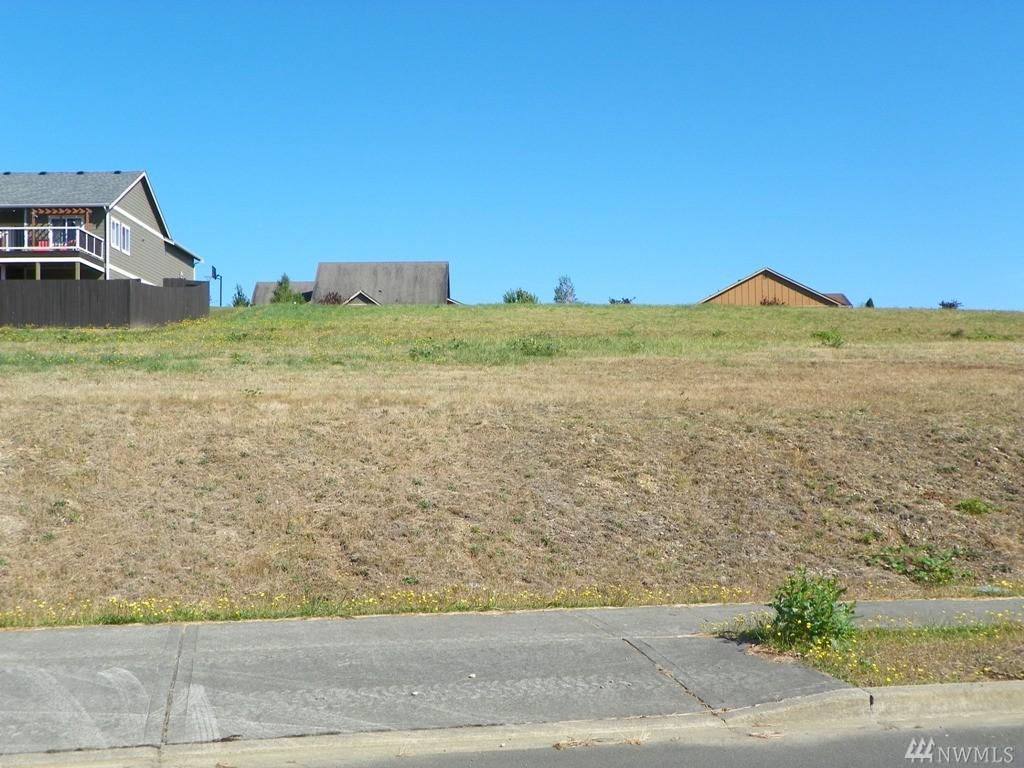 525 Meadow Lp - Photo 1