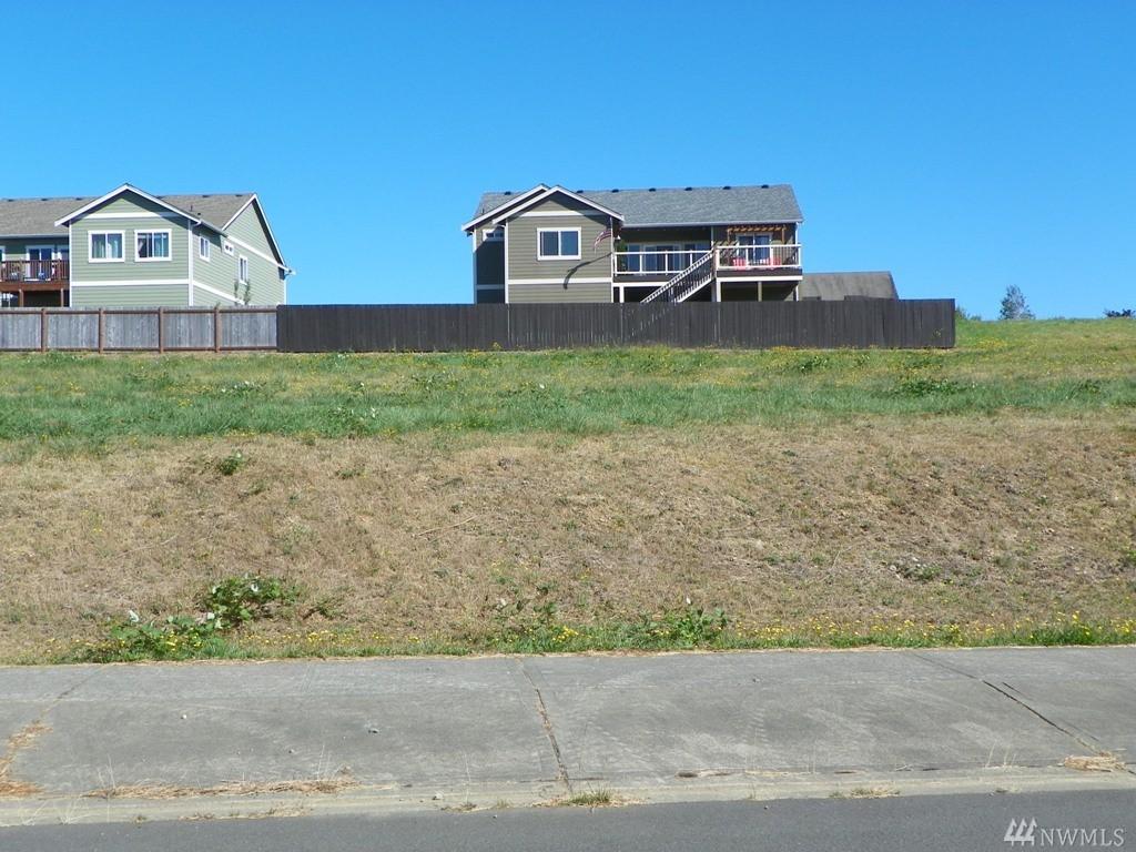 535 Meadow Lp - Photo 1