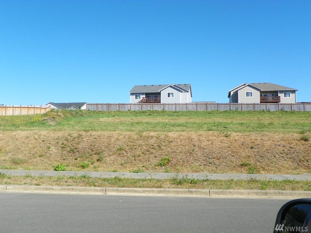 100 Meadow Lp - Photo 1