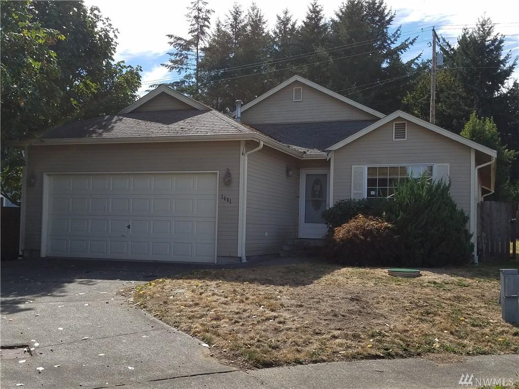 1601 Springfield Ct - Photo 1