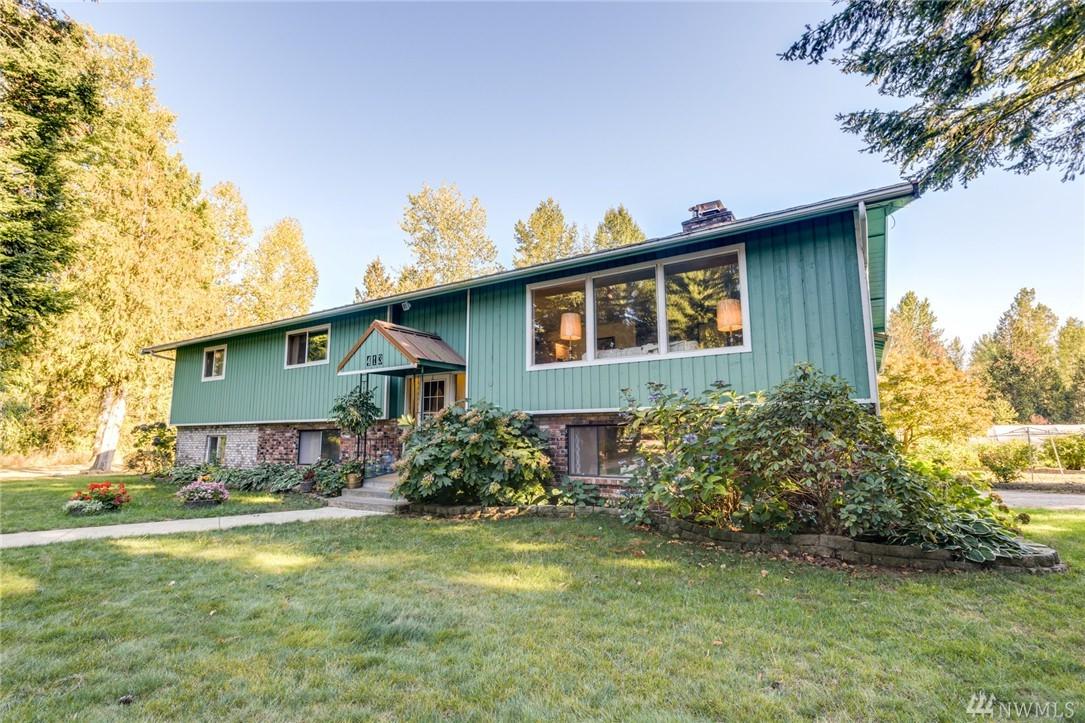 413 Hemmi Rd - Photo 1