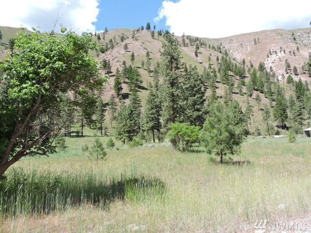 5570 Navarre Coulee Rd - Photo 1