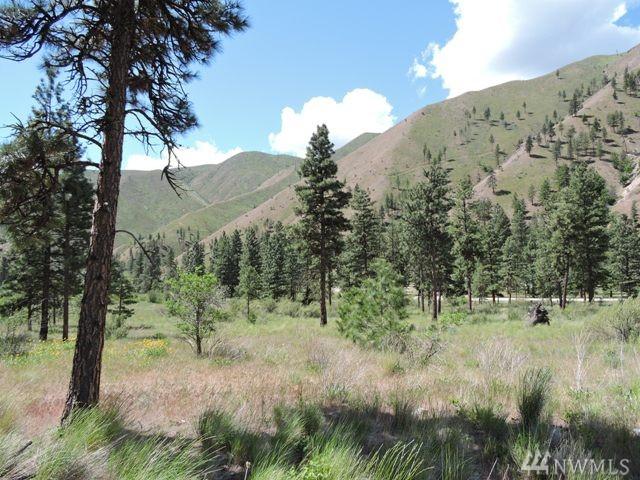5575 Navarre Coulee Rd - Photo 1