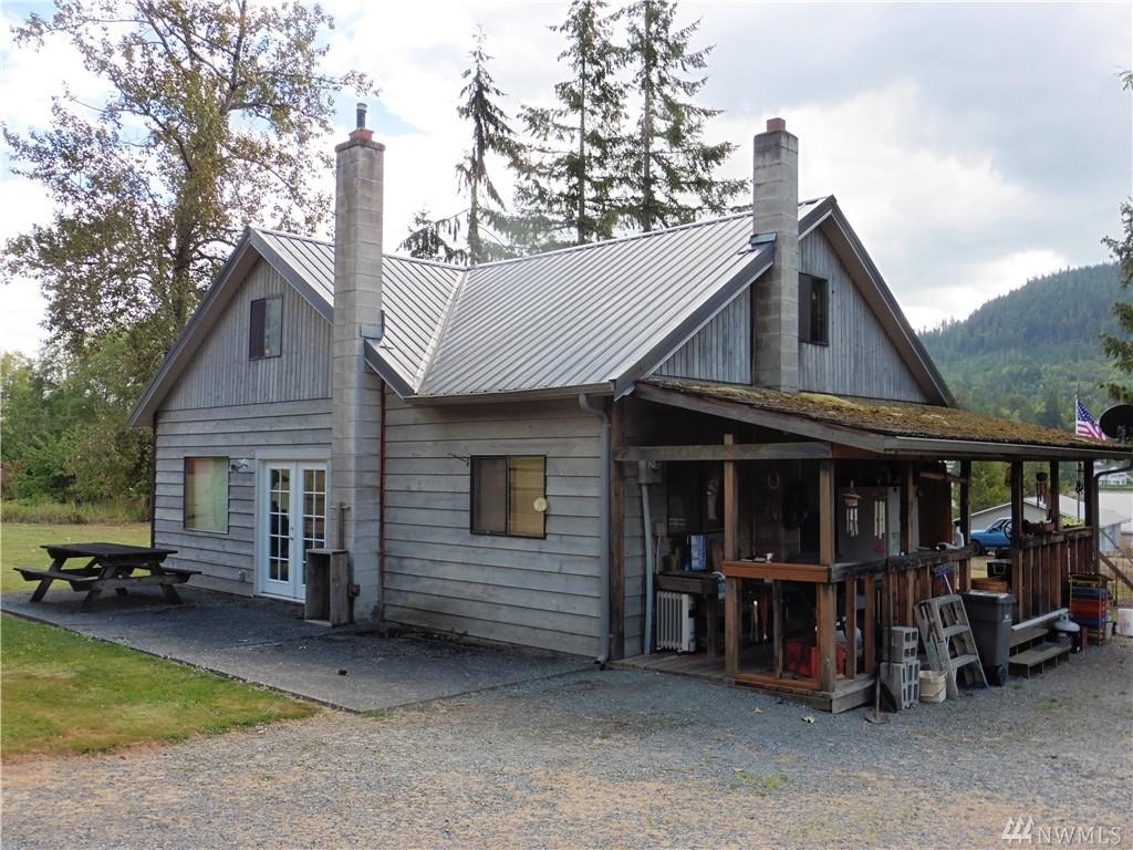 18170 State Route 9 - Photo 1