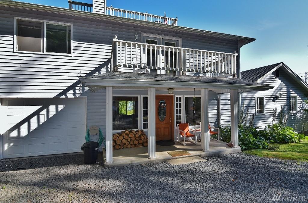 2868 Moonrise Wy - Photo 1