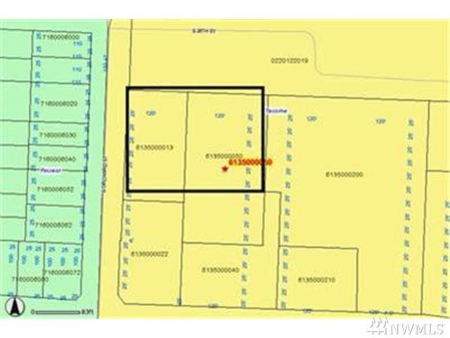 2811 Orchard St - Photo 1