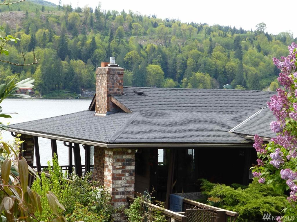 23924 Westview Rd - Photo 1