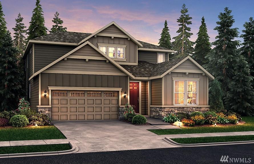 10574 Sentinel (Lot 1-07) Dr - Photo 1