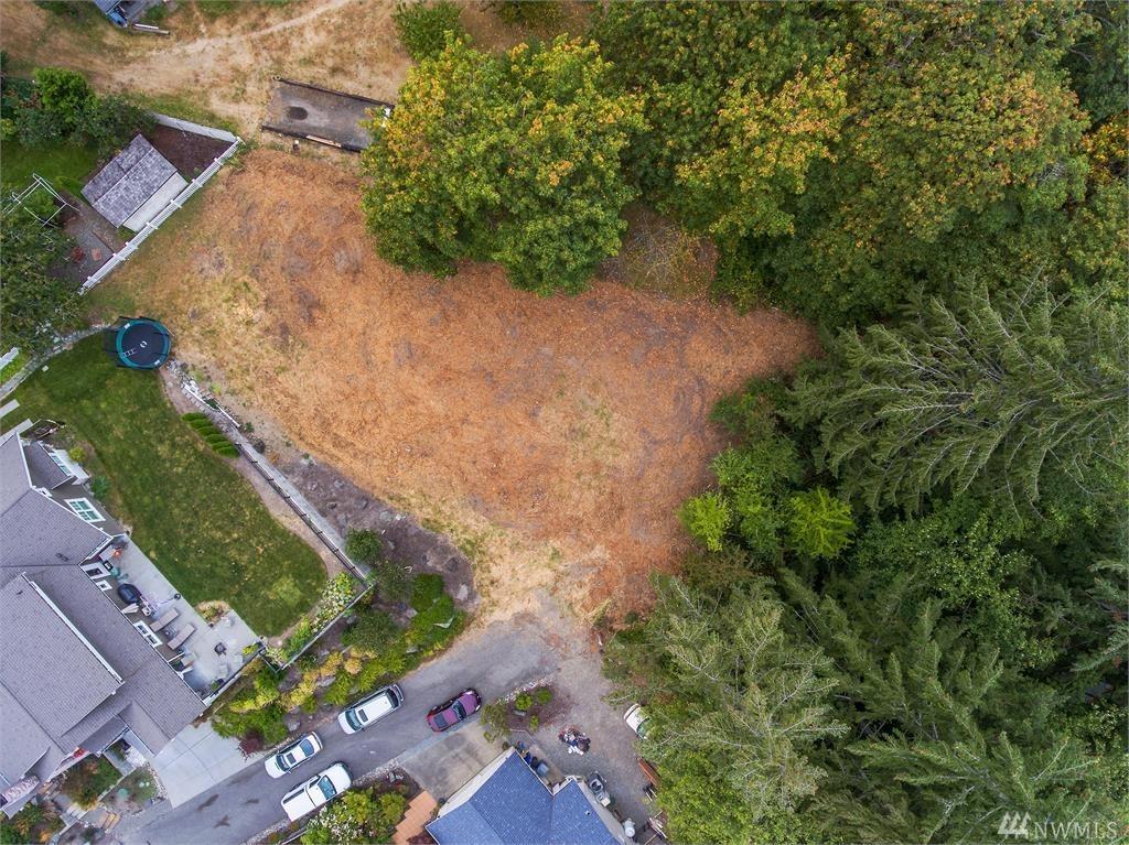 0-xxx Homestead Lane - Photo 1