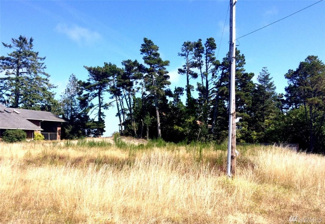 0 Elizabeth - Photo 1