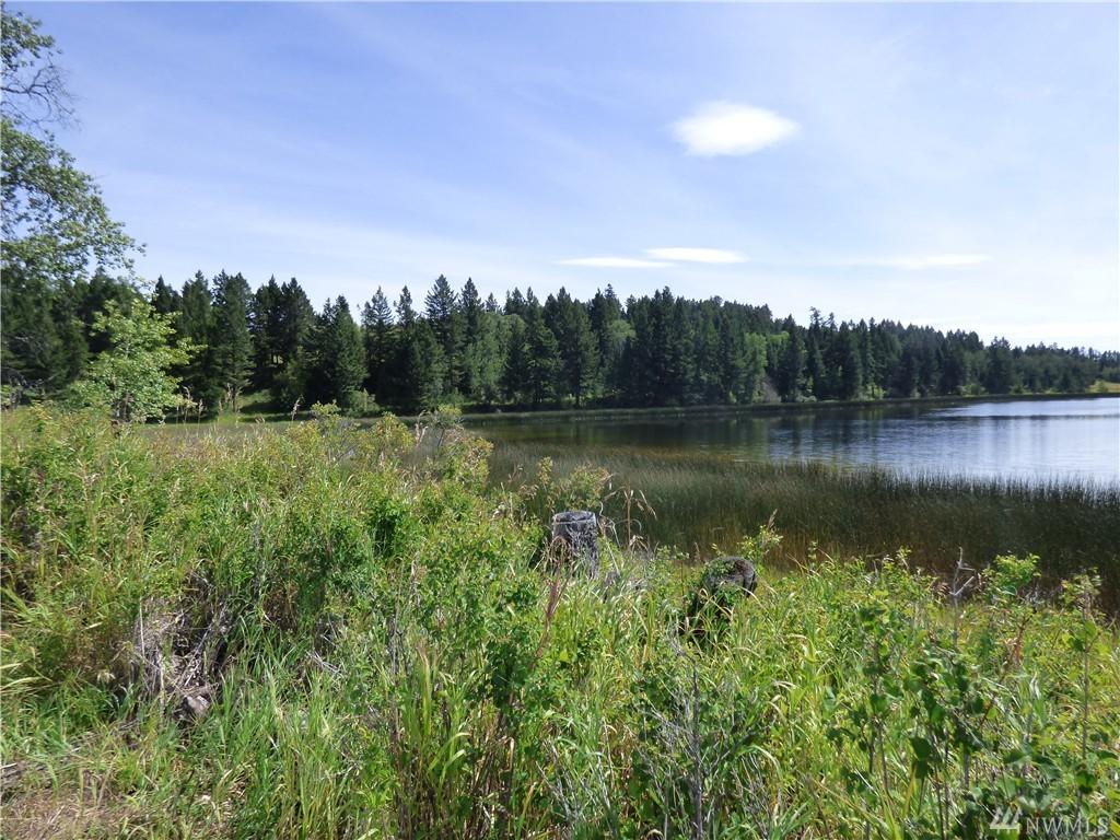 276-TBD Davies Rd - Photo 1