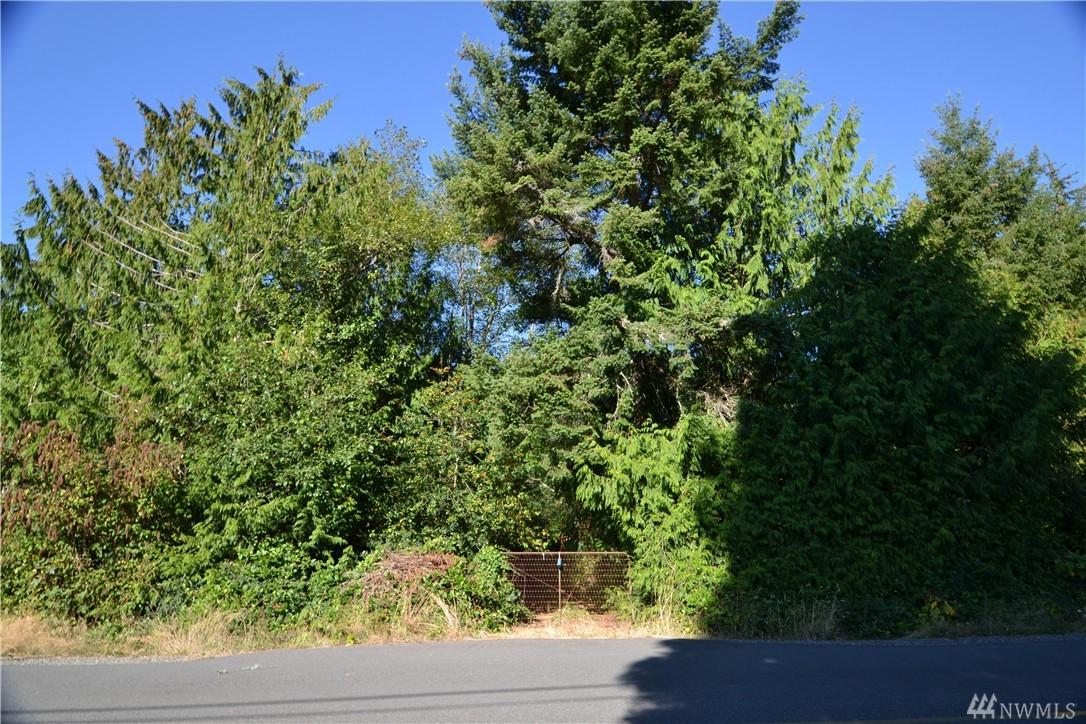 10501 Ogle Rd - Photo 1
