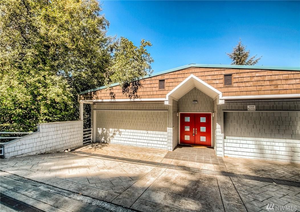 16537 Maplewild Ave - Photo 1