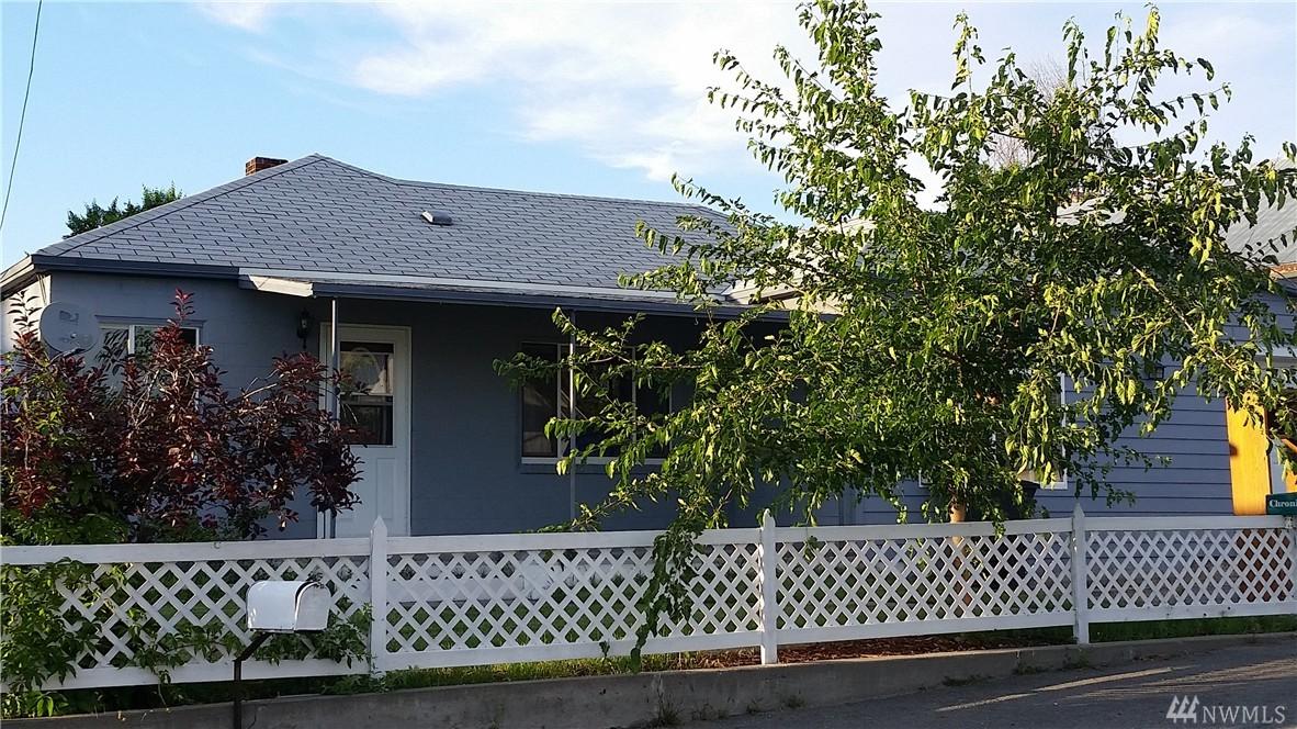 227 Dewberry - Photo 1