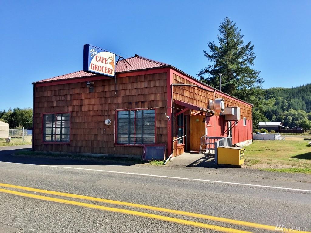 2348 State Route 6 - Photo 1