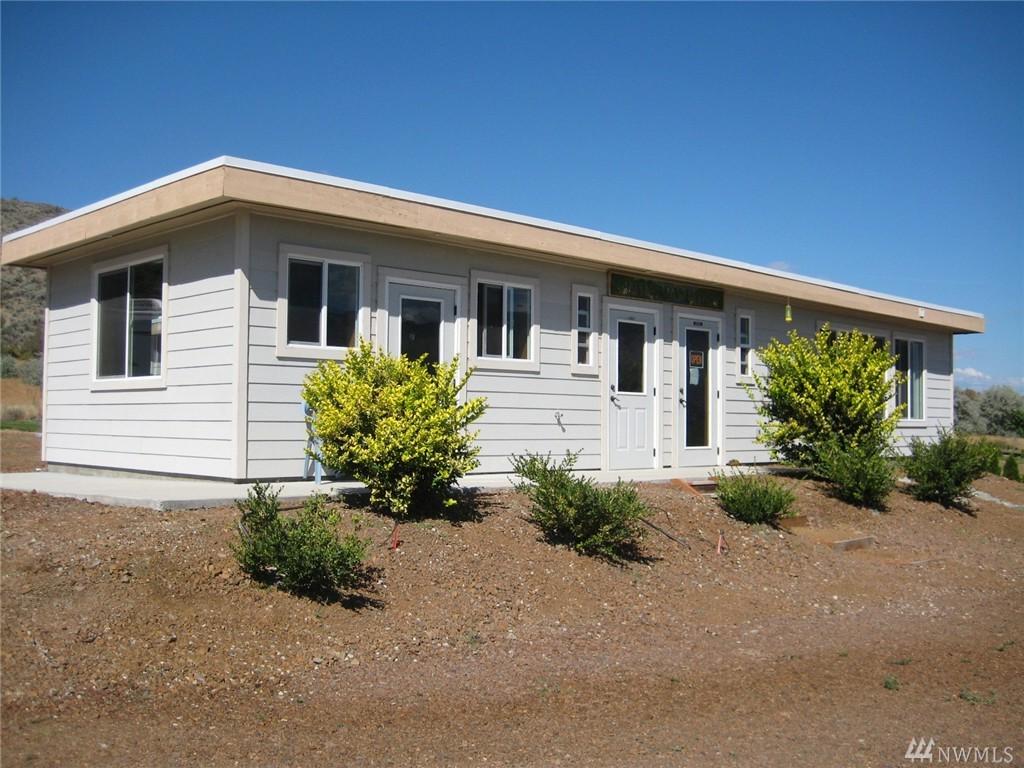 5 Swann Lane - Photo 1