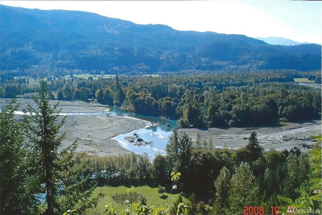0 Us Hwy 12 - Photo 1