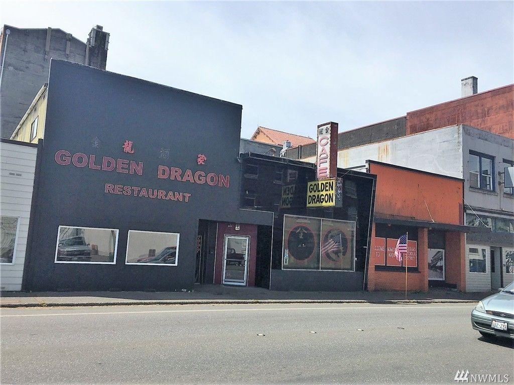 701 Simpson Av Ct - Photo 1