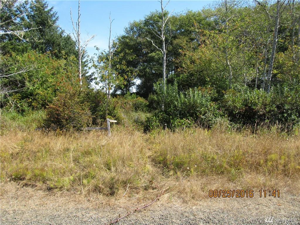 624 Duck Lake Dr - Photo 1