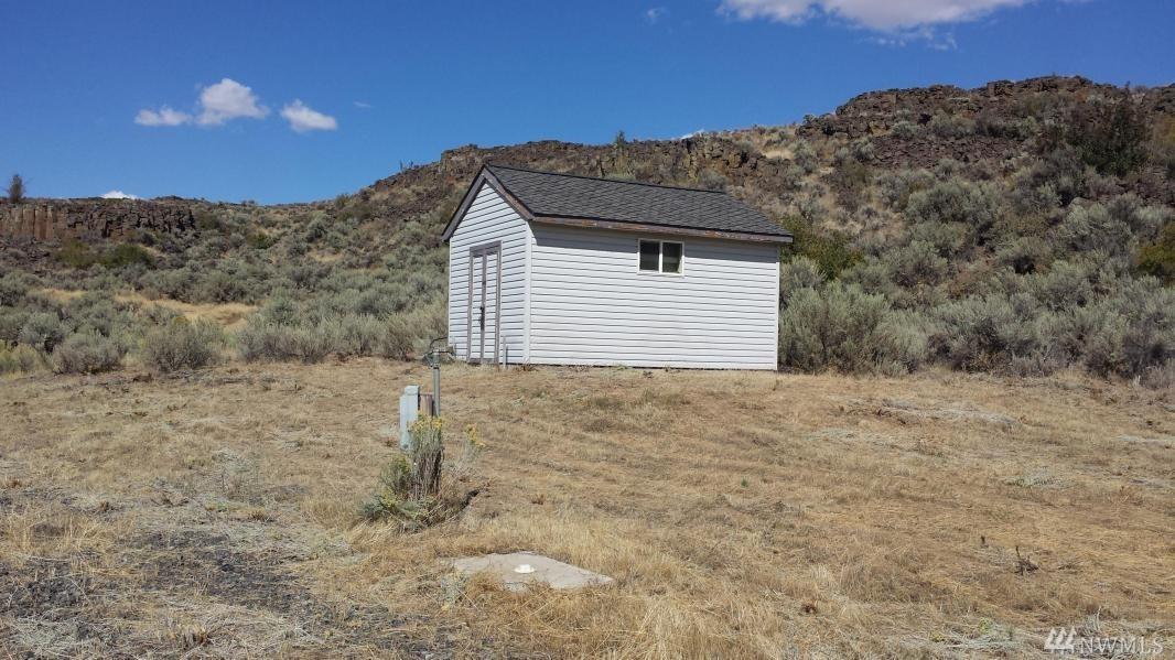 7880 Single Tree Dr - Photo 1