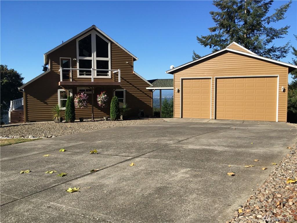 485 Prospect Rd - Photo 1