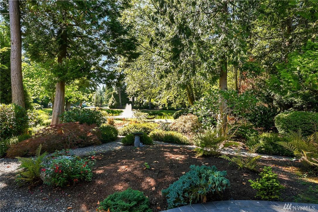 8687 Great Horned Owl Lane - Photo 1