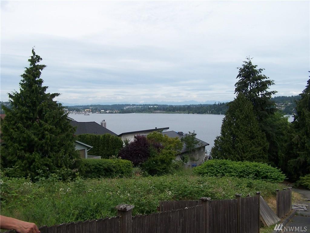 155-X1 Lake Shore Blvd - Photo 1