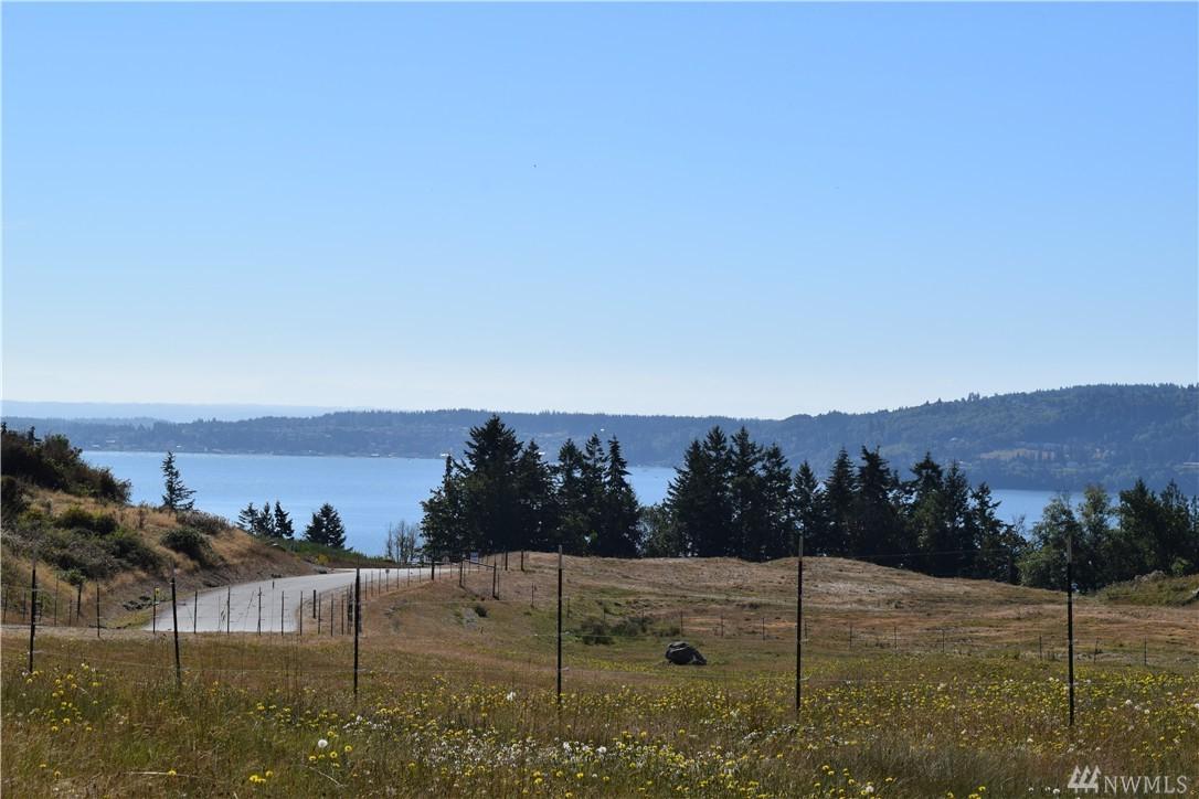 0 Chinook Ridge Lane - Photo 1