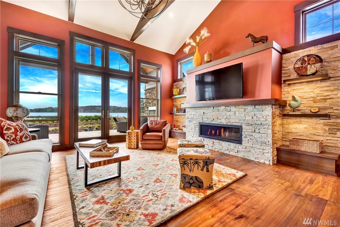 9417 Turnstone Lane - Photo 1