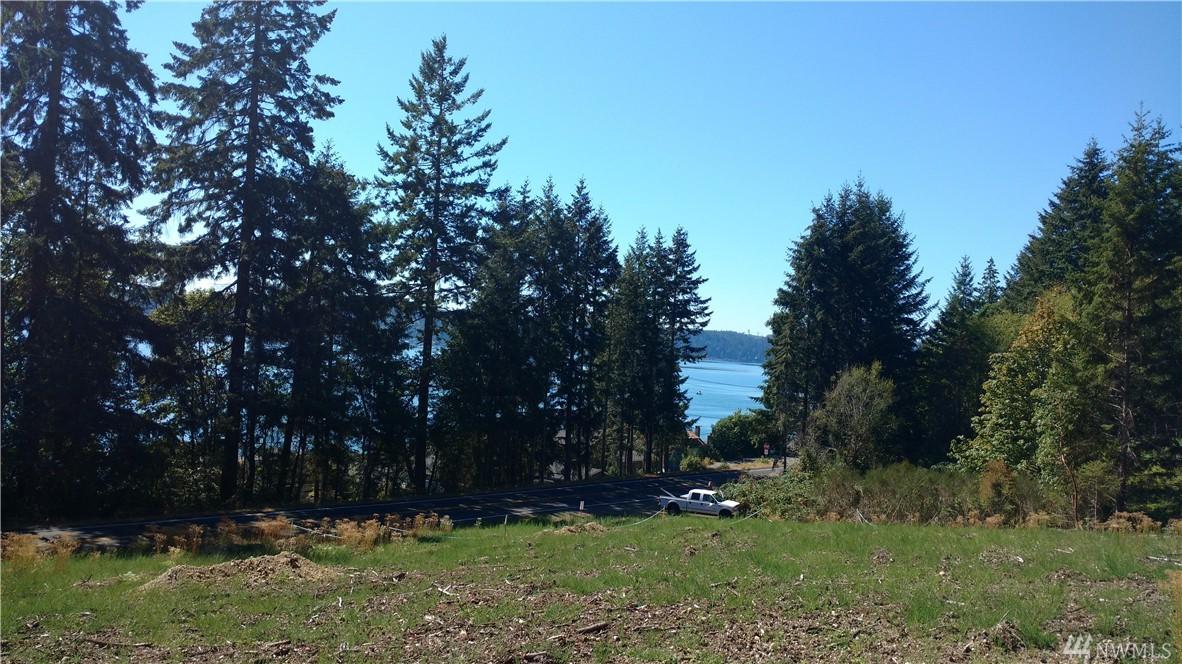 6000 North Shore Rd - Photo 1