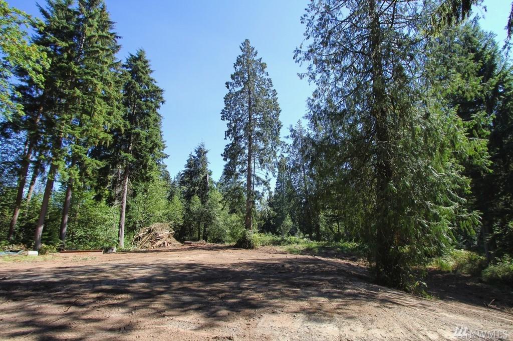 12214 Chain Lake Rd - Photo 1