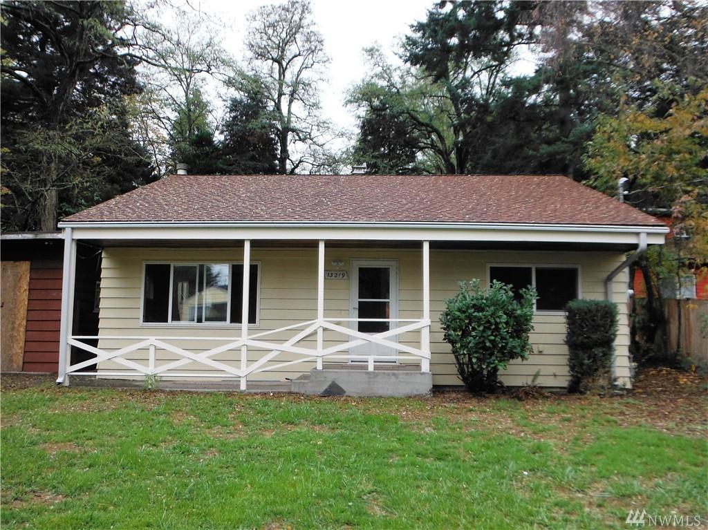 13219 2nd Ave - Photo 1