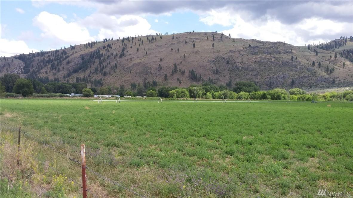 1-Lot 1 Hild Short Plat #1 Lane - Photo 1