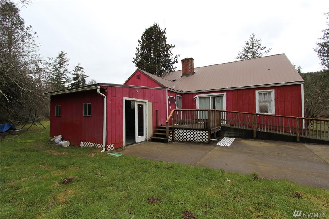 325 Mox Chehalis - Photo 1