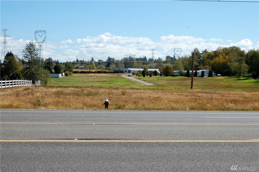 5200 Guide Meridian - Photo 1