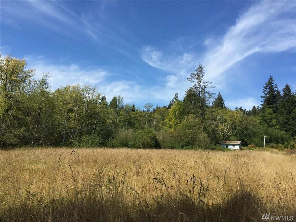 13009 Sandberg Rd - Photo 1