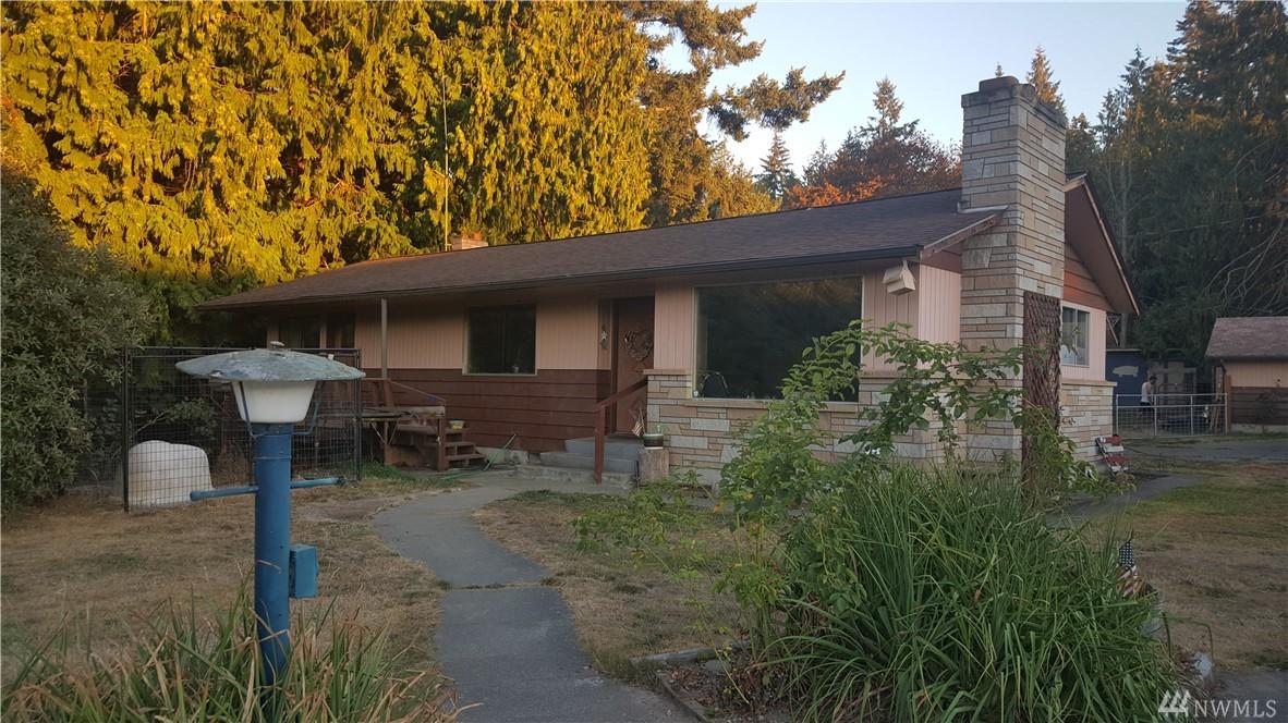 551 Hooker Rd - Photo 1