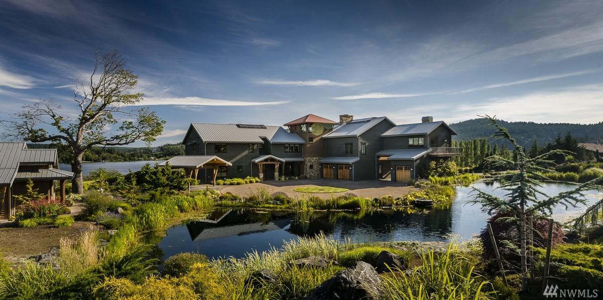 6010 Campbell Lake Road - Photo 1