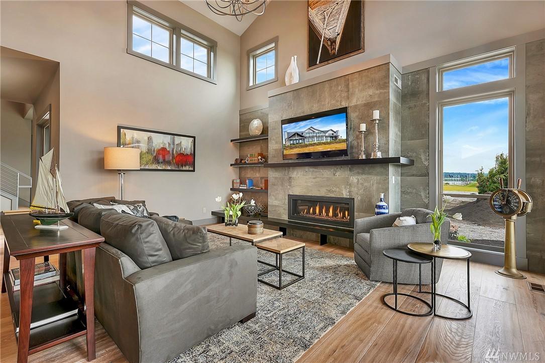 9402 Turnstone Lane - Photo 1